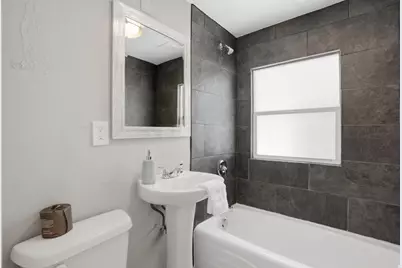 147 E Williams Ave S, Salt Lake City, UT 84111 - Photo 17