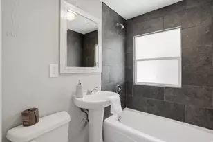 147 E Williams Ave S, Salt Lake City, UT 84111 - Photo 17