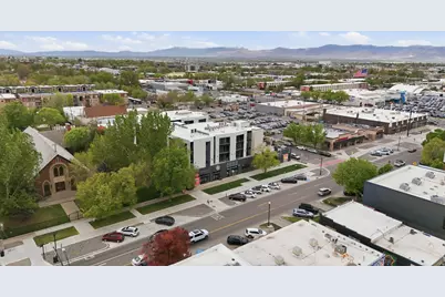 147 E Williams Ave S, Salt Lake City, UT 84111 - Photo 29
