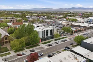147 E Williams Ave S, Salt Lake City, UT 84111 - Photo 29