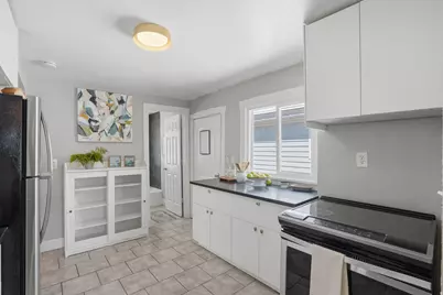 147 E Williams Ave S, Salt Lake City, UT 84111 - Photo 9