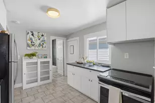 147 E Williams Ave S, Salt Lake City, UT 84111 - Photo 9