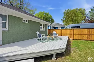 147 E Williams Ave S, Salt Lake City, UT 84111 - Photo 23