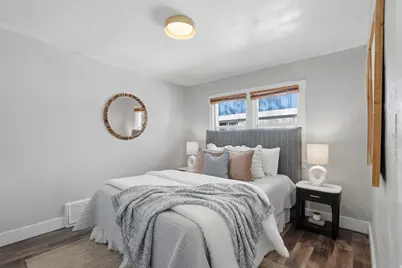 147 E Williams Ave S, Salt Lake City, UT 84111 - Photo 13