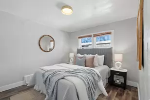 147 E Williams Ave S, Salt Lake City, UT 84111 - Photo 13