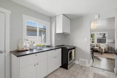 147 E Williams Ave S, Salt Lake City, UT 84111 - Photo 9