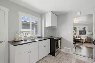 147 E Williams Ave S, Salt Lake City, UT 84111 - Photo 9
