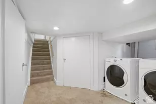 147 E Williams Ave S, Salt Lake City, UT 84111 - Photo 19