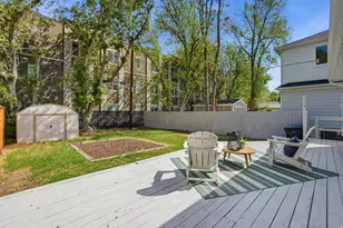 147 E Williams Ave S, Salt Lake City, UT 84111 - Photo 23