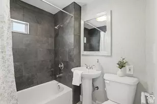 147 E Williams Ave S, Salt Lake City, UT 84111 - Photo 17