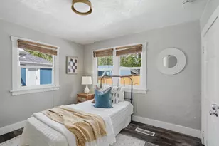 147 E Williams Ave S, Salt Lake City, UT 84111 - Photo 15
