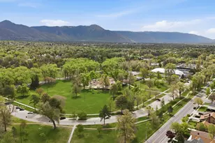 147 E Williams Ave S, Salt Lake City, UT 84111 - Photo 33