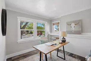 147 E Williams Ave S, Salt Lake City, UT 84111 - Photo 11