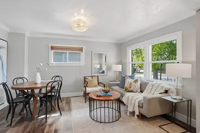 147 E Williams Ave S, Salt Lake City, UT 84111 - Photo 5