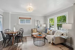 147 E Williams Ave S, Salt Lake City, UT 84111 - Photo 5