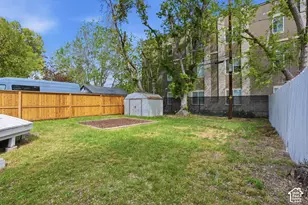 147 E Williams Ave S, Salt Lake City, UT 84111 - Photo 25