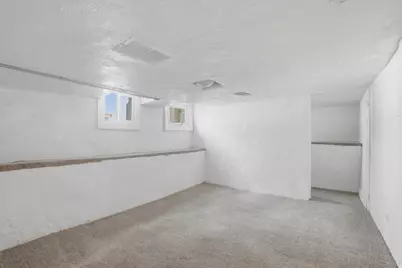 147 E Williams Ave S, Salt Lake City, UT 84111 - Photo 19