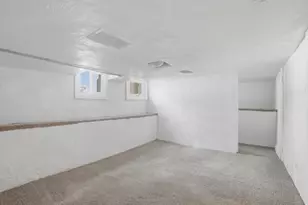 147 E Williams Ave S, Salt Lake City, UT 84111 - Photo 19