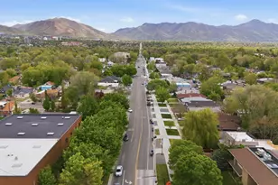 147 E Williams Ave S, Salt Lake City, UT 84111 - Photo 29