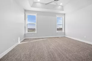 4463 W Bucky S, Ogden, UT 84404 - Photo 21