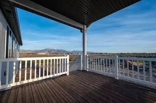 4463 W Bucky S, Ogden, UT 84404 - Photo 37
