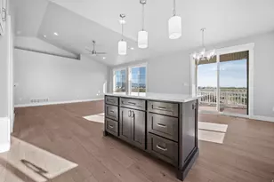 4463 W Bucky S, Ogden, UT 84404 - Photo 13