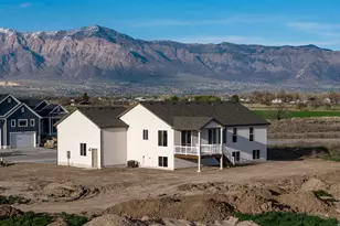 4463 W Bucky S, Ogden, UT 84404 - Photo 3