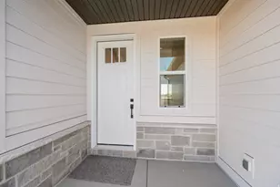 4463 W Bucky S, Ogden, UT 84404 - Photo 5