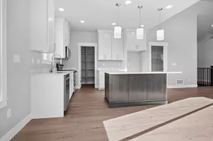4463 W Bucky S, Ogden, UT 84404 - Photo 15