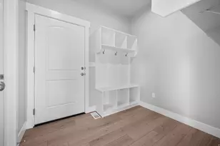 4463 W Bucky S, Ogden, UT 84404 - Photo 19