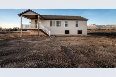 4463 W Bucky S #11, Ogden, UT 84404 - Photo 39