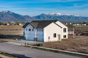 4463 W Bucky S, Ogden, UT 84404 - Photo 1