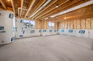4463 W Bucky S, Ogden, UT 84404 - Photo 31