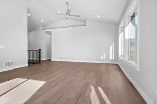 4463 W Bucky S, Ogden, UT 84404 - Photo 9