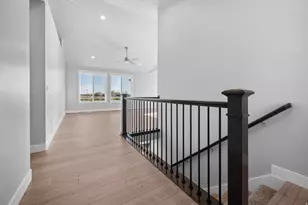 4463 W Bucky S, Ogden, UT 84404 - Photo 7