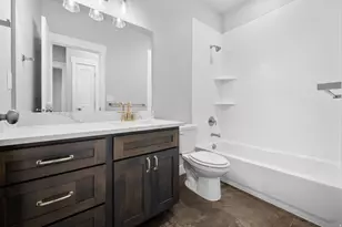 4463 W Bucky S, Ogden, UT 84404 - Photo 29