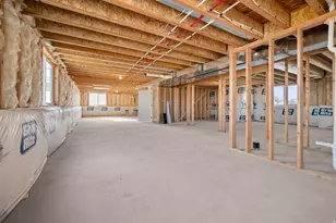 4463 W Bucky S, Ogden, UT 84404 - Photo 33