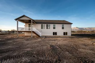 4463 W Bucky S, Ogden, UT 84404 - Photo 39