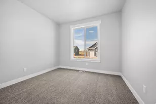 4463 W Bucky S, Ogden, UT 84404 - Photo 27