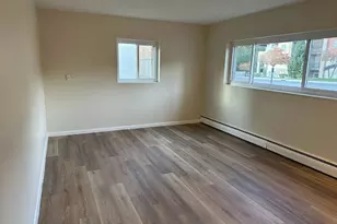 4345 S Highland Dr, Holladay, UT 84124 - Photo 11