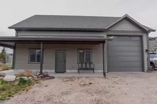 160 Greener Hills Ln, Heber City, UT 84032 - Photo 35