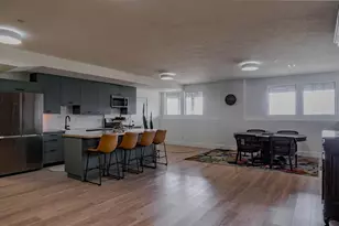 160 Greener Hills Ln, Heber City, UT 84032 - Photo 29