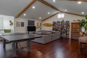160 Greener Hills Ln, Heber City, UT 84032 - Photo 25