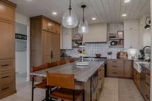 160 Greener Hills Ln, Heber City, UT 84032 - Photo 15