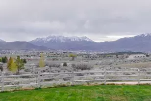 160 Greener Hills Ln, Heber City, UT 84032 - Photo 5
