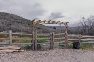 160 Greener Hills Ln, Heber City, UT 84032 - Photo 7