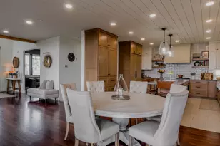 160 Greener Hills Ln, Heber City, UT 84032 - Photo 9