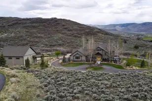 160 Greener Hills Ln, Heber City, UT 84032 - Photo 3