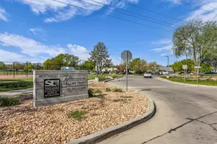565 N 1200 W, Salt Lake City, UT 84116 - Photo 29