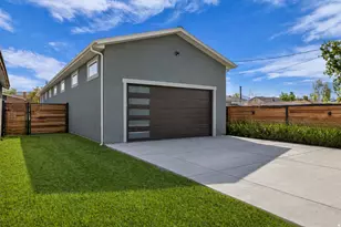 565 N 1200 W, Salt Lake City, UT 84116 - Photo 33